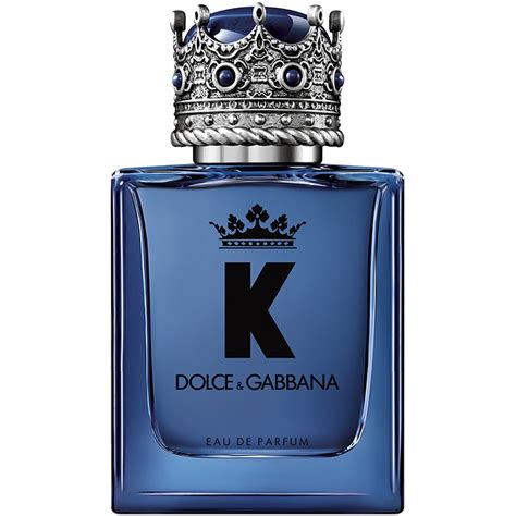 parfum pour femme dolce gabbana|dolce gabbana parfum männer.